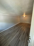 Property photo thumbnail 1