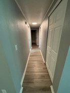 Property photo thumbnail 6