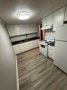 Property photo thumbnail 5