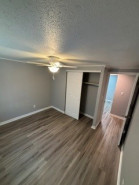 Property photo thumbnail 4