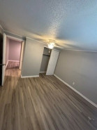 Property photo thumbnail 2