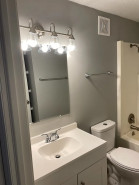 Property photo thumbnail 5
