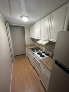 Property photo thumbnail 4