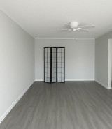Property photo thumbnail 1