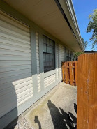 Property photo thumbnail 2