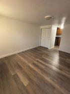 Property photo thumbnail 5