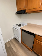 Property photo thumbnail 4
