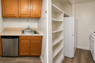 Property photo thumbnail 3