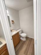 Property photo thumbnail 2
