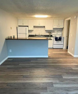 Property photo thumbnail 1