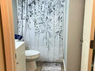 Property photo thumbnail 5