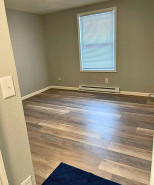 Property photo thumbnail 2
