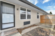 Property photo thumbnail 5