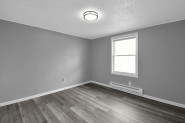 Property photo thumbnail 3