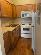 Property photo thumbnail 5