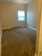 Property photo thumbnail 4