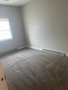 Property photo thumbnail 3