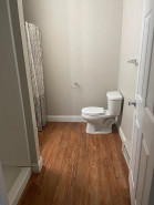 Property photo thumbnail 2