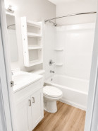 Property photo thumbnail 8