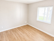 Property photo thumbnail 7