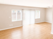 Property photo thumbnail 1