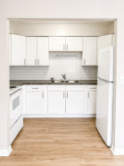 Property photo thumbnail 5