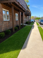 Property photo thumbnail 3