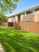 Property photo thumbnail 2