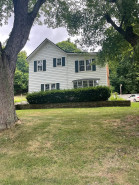 Property photo thumbnail 9