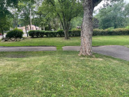 Property photo thumbnail 8
