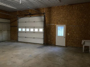 Property photo thumbnail 5