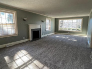 Property photo thumbnail 4