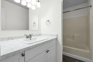 Property photo thumbnail 7