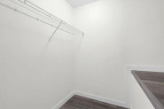 Property photo thumbnail 3
