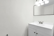 Property photo thumbnail 2
