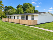 Property photo thumbnail 1