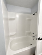 Property photo thumbnail 9