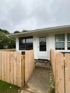 Property photo thumbnail 2
