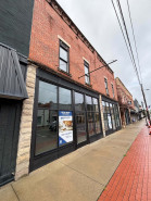 Property photo thumbnail 1