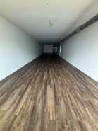 Property photo thumbnail 4