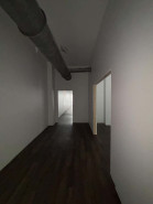 Property photo thumbnail 2