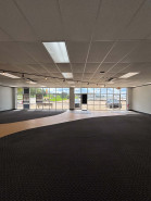 Property photo thumbnail 8