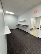 Property photo thumbnail 5