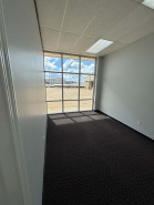 Property photo thumbnail 3