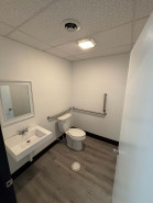Property photo thumbnail 3