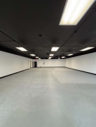 Property photo thumbnail 2