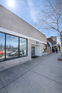 Property photo thumbnail 1