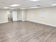 Property photo thumbnail 2