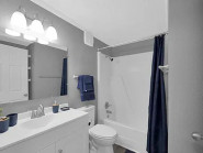 Property photo thumbnail 2