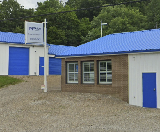 Storage Facility Image 2